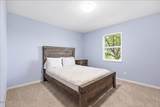 1698 Elgin Drive - Photo 14