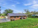 1698 Elgin Drive - Photo 15