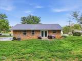 1698 Elgin Drive - Photo 16