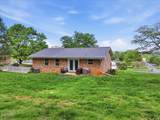 1698 Elgin Drive - Photo 17