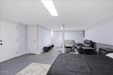 1698 Elgin Drive - Photo 19