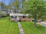 1698 Elgin Drive - Photo 2