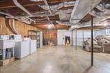 1698 Elgin Drive - Photo 20
