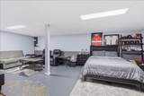 1698 Elgin Drive - Photo 21