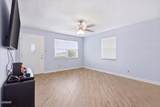1698 Elgin Drive - Photo 4