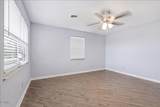 1698 Elgin Drive - Photo 5