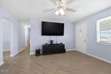 1698 Elgin Drive - Photo 6
