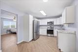 1698 Elgin Drive - Photo 7