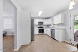 1698 Elgin Drive - Photo 8