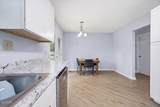 1698 Elgin Drive - Photo 9