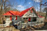 623 Country Oaks Drive - Photo 1