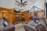 623 Country Oaks Drive - Photo 2