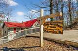 623 Country Oaks Drive - Photo 3