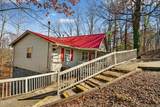 623 Country Oaks Drive - Photo 5