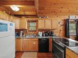 1984 Mountain View Way - Photo 10