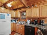 1984 Mountain View Way - Photo 11