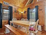 1984 Mountain View Way - Photo 12