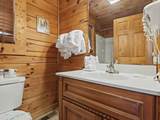 1984 Mountain View Way - Photo 13