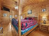1984 Mountain View Way - Photo 15