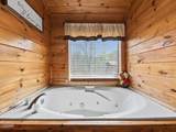 1984 Mountain View Way - Photo 16