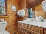 1984 Mountain View Way - Photo 17