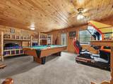 1984 Mountain View Way - Photo 18