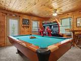 1984 Mountain View Way - Photo 20