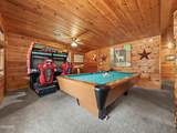 1984 Mountain View Way - Photo 21