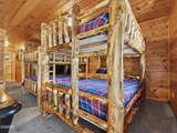 1984 Mountain View Way - Photo 22