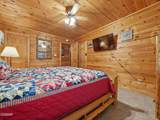 1984 Mountain View Way - Photo 25