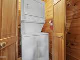 1984 Mountain View Way - Photo 26