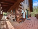 1984 Mountain View Way - Photo 27
