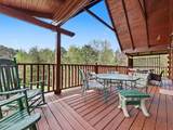 1984 Mountain View Way - Photo 28