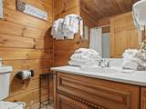 1984 Mountain View Way - Photo 29