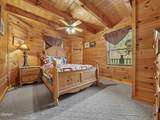 1984 Mountain View Way - Photo 30