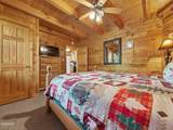 1984 Mountain View Way - Photo 31