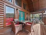 1984 Mountain View Way - Photo 32