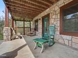 1984 Mountain View Way - Photo 33