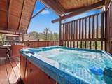 1984 Mountain View Way - Photo 34