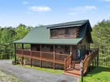 1984 Mountain View Way - Photo 4