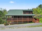 1984 Mountain View Way - Photo 5