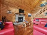 1984 Mountain View Way - Photo 6