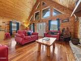 1984 Mountain View Way - Photo 7