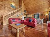 1984 Mountain View Way - Photo 8