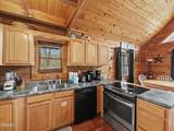 1984 Mountain View Way - Photo 9