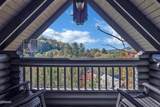 1003 Walini Way - Photo 10