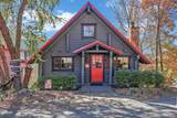 1003 Walini Way - Photo 11
