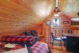 1003 Walini Way - Photo 14