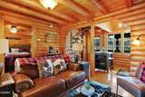 1003 Walini Way - Photo 17
