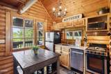 1003 Walini Way - Photo 18